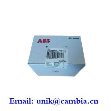 ABB	07KT92 GJR5250500R0262