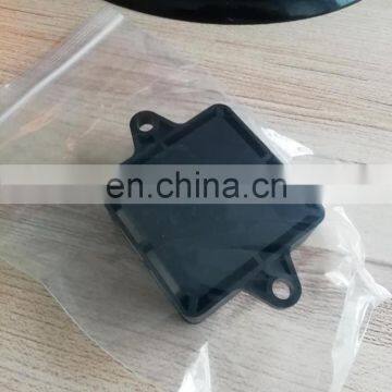 Electric Relay Converter 3603105-504 photo-3