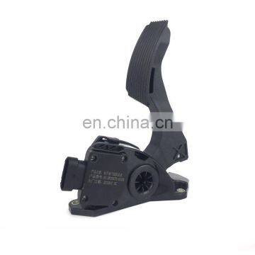 Датчик ускорения акселератора 811W25970-6103, подходящий для Sinotruk Howo T5G T7H