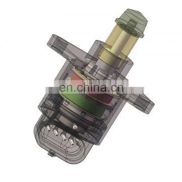 IACV ICV Stepping Motors American Car Auto Parts Idle Air Control Valve 53030450