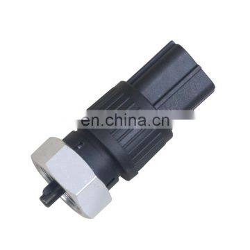 Drive Sleeve Vehicle Wheel Speed Sensor 3802110-A01 Fit For Changan photo-2