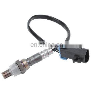 9192922 09199470 Lambda Sensor Auto Spare Parts Dissolved Air Fuel Ratio O2 Oxygen Sensor for VAUXHALL OPEL SIGNUM VECTRA