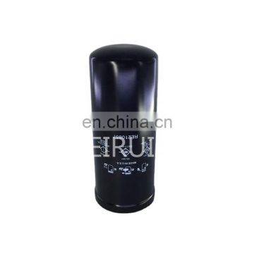 Excavator engine Hydraulic oil filter RE210857