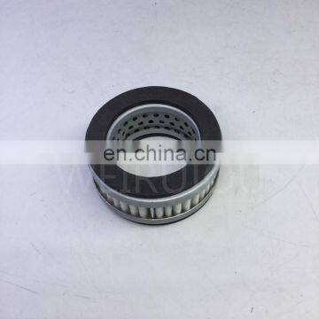 Engine Parts Hydraulic Oil Filter Element 823002830 photo-4
