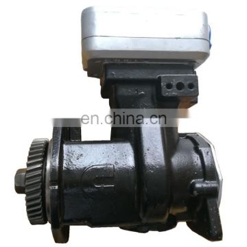 ISLE8.9 engine air compressor 5286677 5301094 5286677