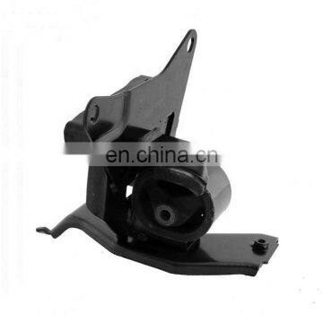 XYREPUESTOS AUTO PARTS Repuestos Al Por Mayor Rubber Engine Mount for Toyota 12372-21130