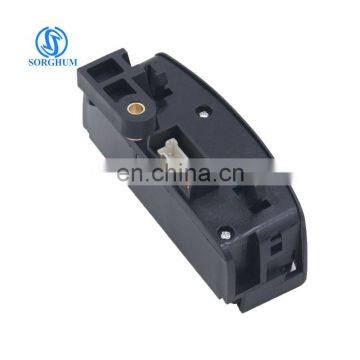High Quality Electric Window Switch Toggle Trucks Control Panel Switch For Scania 1870912 photo-3