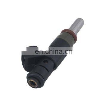 High Quality Fuel Injector Nozzle For BMW 7506158