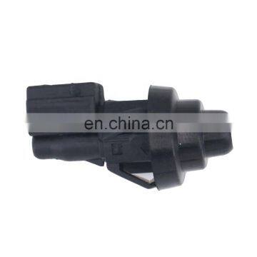 Car Door Interior Light Switch Sensor For Renault Clio 7700427640 photo-6