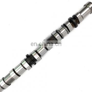 New Auto Parts Intake & Exhaust Camshaft 2710501401 For Mer-cedes C-Klasse E-Klasse 1.8T M271 New  Intake 2007-2014