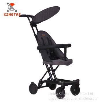 Kids Stroller Toddler Pram Pushchair Baby Sport Stroller photo-5