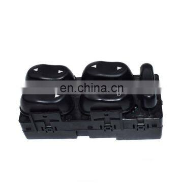 главный выключатель электростеклоподъемника для FALCON RHD AU2-14529-MR photo-2