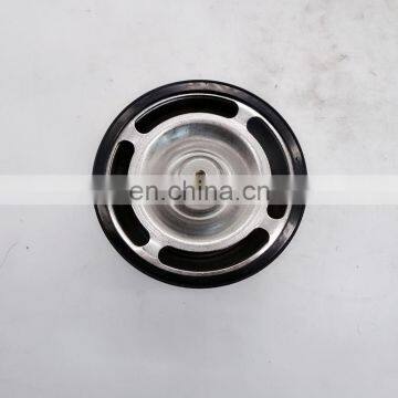 Factory Wholesale Original Thermostat Excavator For Wheel Loader photo-6