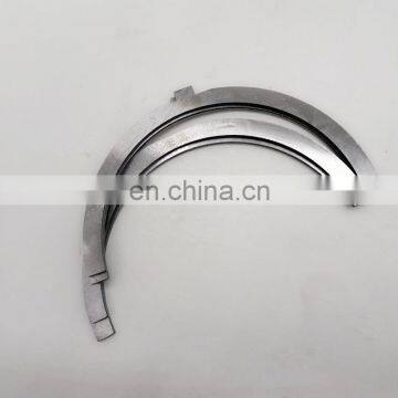 HOWO Truck Chinese Online Sales Site Engine Parts Crankshaft Stop Washer VG1500010125
