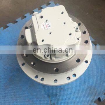 PC50UU Excavator Final Drive PC50UU Travel Motor photo-5