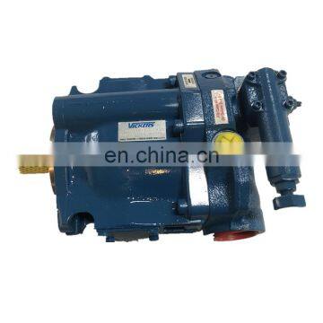 Trade assurance  VICKERS quantitative pump PVE series PVE19RW-Q1830-1-30-CC-11-JA-S20 plunger pump