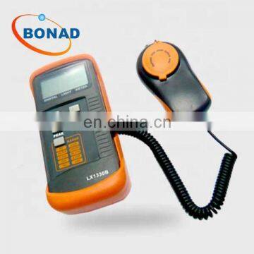 LX1330B Pocket Handheld Digital lux Light Meter
