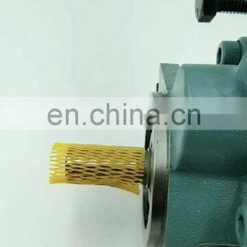 P Series Variable Plunger PISTON Pump P16-A3-FR01/SP16-A-3-F-R-01-S Made in Taiwan