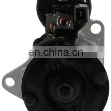 Starter Motor for VW BEETLE JETTA PASSAT OEM 0-001-124-003 0-001-124-004 0-001-125-005