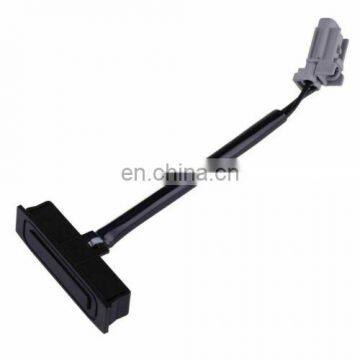 90602-JD00B Boot Release Lid Tailgate Trunk Opening Switch For Nissan Qashqai J10 90602JD00B 90602-JD004 90602JD004