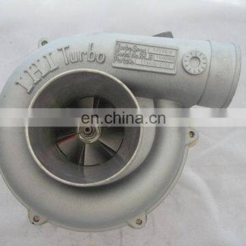 EX200-2 6BD1 114400-2720 RHC62C Turbo for I-SUZU