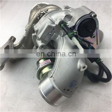 Turbo factory direct price K03 53039980576 turbocharger