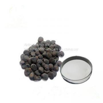 Griffonia Simplicifolia Seed Extract/ Natural 5-HTP / 5-Hydroxytryptophan Powder