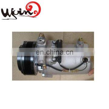 High quality heavy duty compressor for BMW E46 64526901206