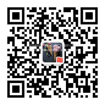 Summer Ice Cream Machine Table Top Commercial Soft Serve Ice Cream Machine WT/8613824555378 photo-4