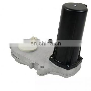 5143477AA Hot sale Car Transfer Case Motor Aftermarket replacement for sale for Dodge RAM 1500 PICKUP 4.7L V8  2008