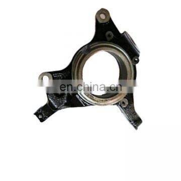 Auto Spare Parts Steering Knuckle Repair Cost for Toyota Highlander GSU45 ASU40 43211-0E020 43212-0E0 photo-4