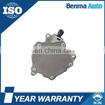 Wholesale Factory Auto Vacuum Pump ME017287 for Mitsubishi photo-6