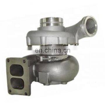 A182P132 HX50 4032055 478795 478794 turbo charger for Volvo Truck FL12 TD121 TD122 engine