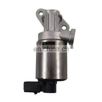 New Standard Motor Products EGV823 EGR Valve photo-2