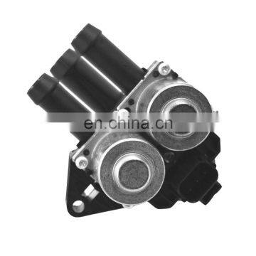 Hot Sale NEW Heater Control Valve With 3 Ports For Jaguar S-Type 2003-2008 1147412175