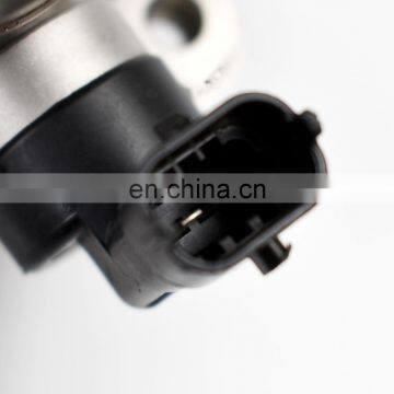 Direct Injection High Pressure Fuel Pump Fit For Buick Chevrolet GMC 12641847 photo-3