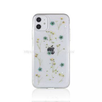 2020 new products S20 phone case for Samsung S20 plus case phone cover for Samsung S20 Ultra case