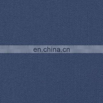 C40X40 133x72 Cotton Fabric for Garment Factory Direct photo-5