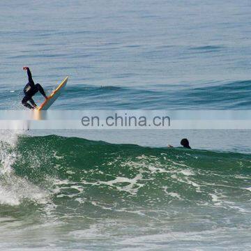 Top Quality China Manufacturer Direct Sale Smooth Surfboard Jet Surfboard