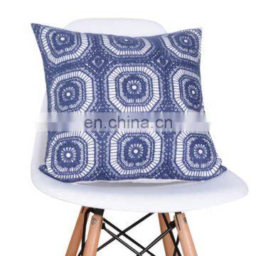 I@home Sofa Warm Nordic Style Throw Pillow Cushion Cover photo-3