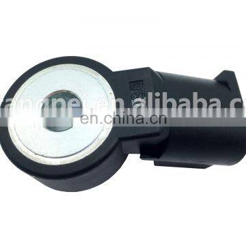 Knock Sensor 12570125 For GM ISUZU Buick Cadillac 12623730 213-1576 2131576 KS211 12605738 10456238 5S6712 8125701250 photo-2