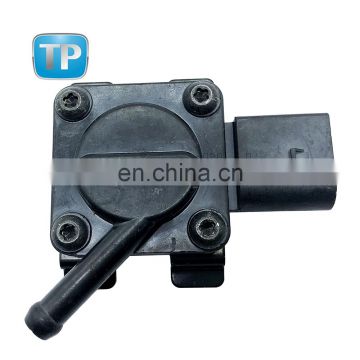 Auto Parts Differential Exhaust Pressure Sensor OEM 13.62-7789219-03 13.62778921903