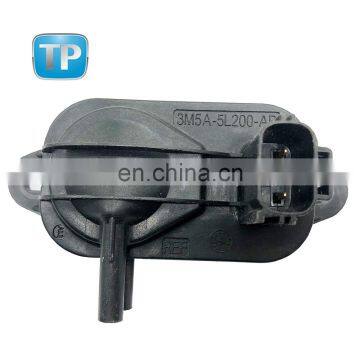 High Quality Auto Exhaust DPF Pressure Sensor OEM 3M5A-5L200-AB 3M5A5L200AB