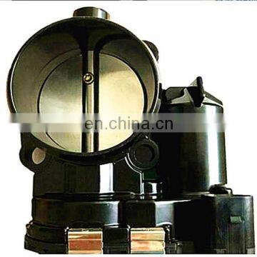 4tec Rotax Seadoo Cylinder Head Gasket 260 Connecting Rods for PWC 010-319 1503 260hp 1630 cc Sbt Piston Kits Throttle Body photo-3