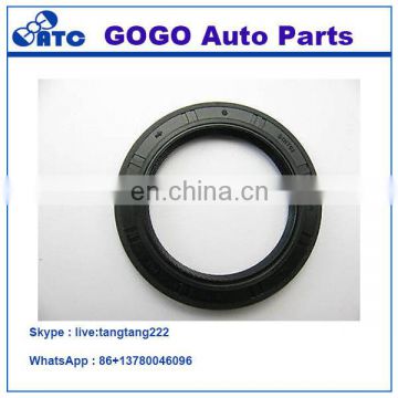 oil seal OEM 46131-3B600