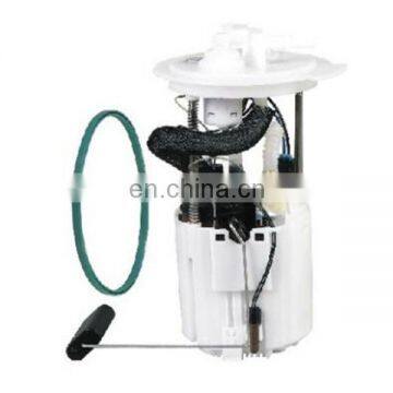 Fuel Pump Module Assembly FOR Nissan Altima Quest 2.5L 3.5L 04-09 OEM E8545M 17040-7Y000, 17040-9J300, 17040-ZB00A, 17040-ZD80B