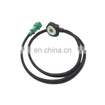 Knock Sensor 39250-2G100 392502G100