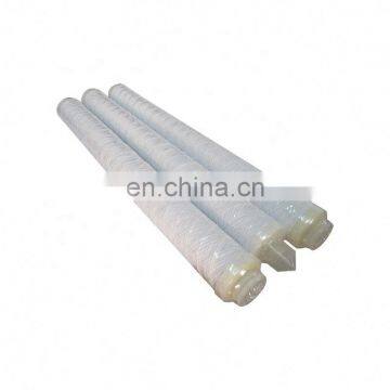 Best Quality China Manufacturer China 5 Micron Water Filter 1 Micro Cartridge photo-3