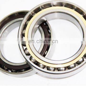 Angular Contact Ball Bearing 7336 C 7336A 7336B 7336AC 36336 46336 7336ACD Bearings 7336