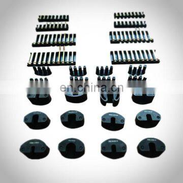 HARTRIDGE CRI-PC Adaptor Common Rail Injector Repair Kits photo-3